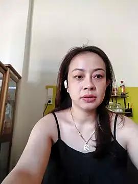 Baby-bigboobs2024 from StripChat