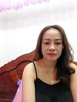 Baby-bigboobs2024 from StripChat