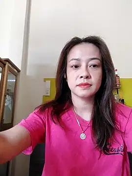 Baby-bigboobs2024 from StripChat