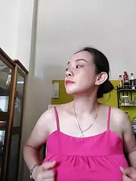 Baby-bigboobs2024 from StripChat