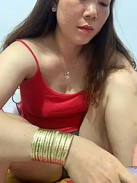 Baby-bigtits from StripChat