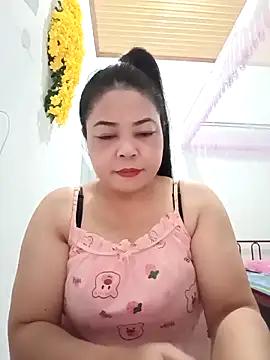 Baby-bigtits2024 from StripChat