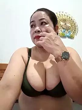 Baby-bigtits2024 from StripChat