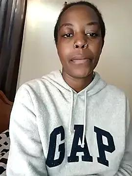 Baby-face23 from StripChat