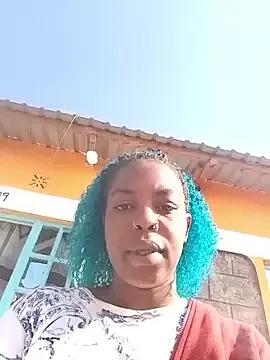 Baby-face23 from StripChat