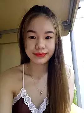 Baby-ladytits2025 from StripChat