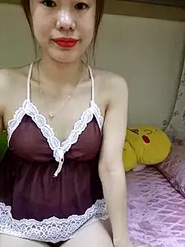 Baby-ladytits2025 from StripChat