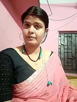 Baby-Sonali from StripChat