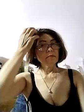 Baby-tits2024 from StripChat