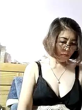 Baby-tits2024 from StripChat