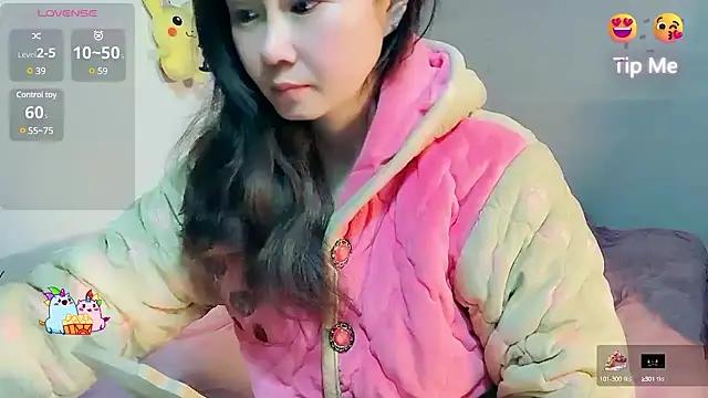 baby-uu168 from StripChat