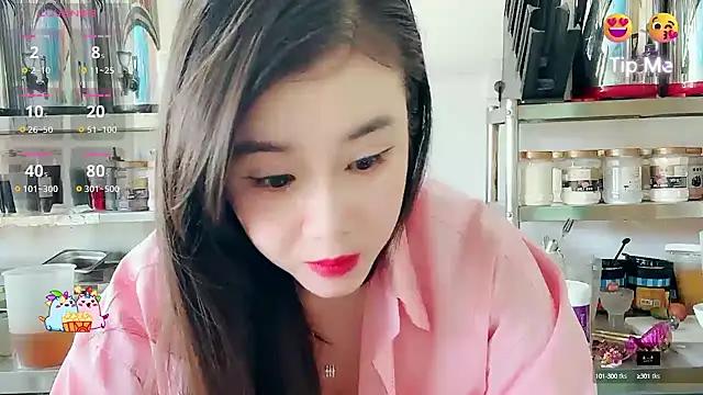 baby-uu168 from StripChat
