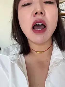 Baby96188 from StripChat is Freechat