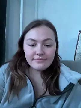 baby__emmy from StripChat