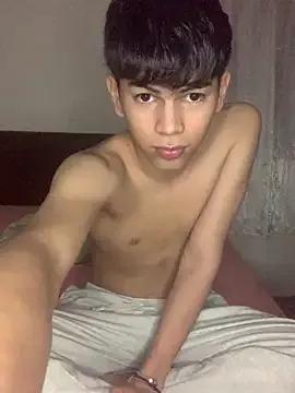 Photos of Baby_boy14 from StripChat is Freechat
