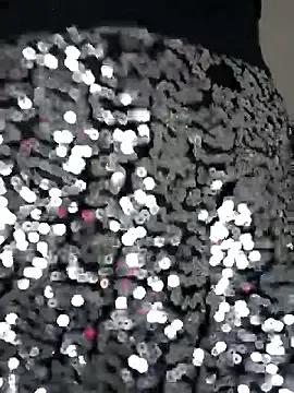 Baby_girl_sophia webcams show profile image 