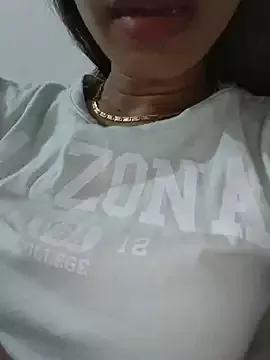 baby_jannat from StripChat