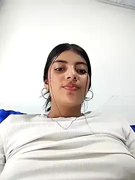Baby_Niels from StripChat