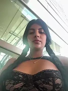 Baby_Niels from StripChat