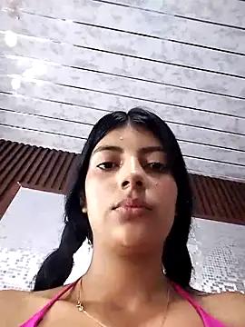 Baby_Niels from StripChat