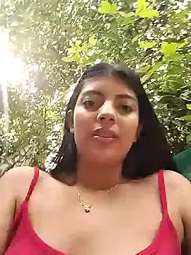 Baby_Niels from StripChat