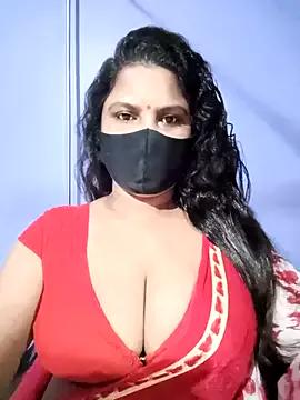 Baby_Sexy_10 from StripChat