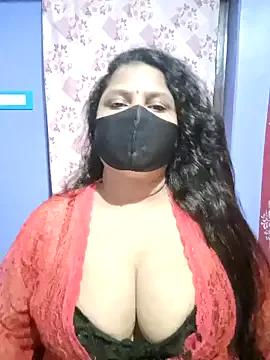 Baby_Sexy_10 from StripChat