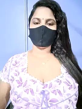 Baby_Sexy_10 from StripChat