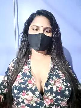Baby_Sexy_10 from StripChat