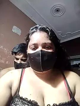 Photos of Baby_shinu from StripChat is Group