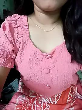 babyangela14 from StripChat is Freechat