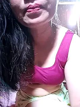 babyangela14 from StripChat