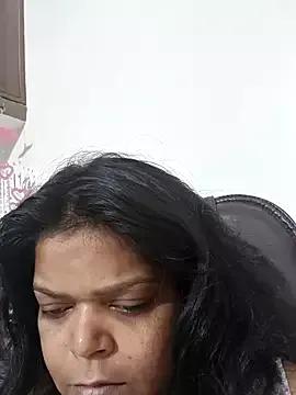 Babybird from StripChat