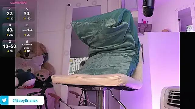 Girls: try live performances with matured performers, from dancing to quirks, in a variety of beautiful sex cams.