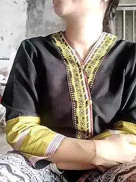 babychill09 from StripChat
