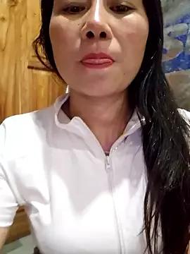 babychill09 from StripChat