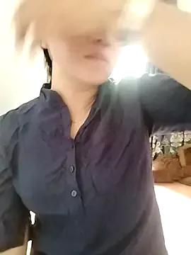 babychill09 from StripChat