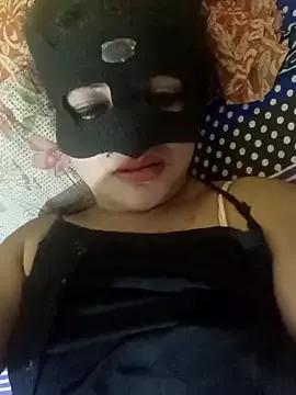 Babydoll_18 from StripChat