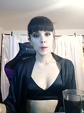 babygirl1989 from StripChat