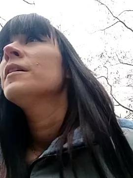 Babygirl1989 webcams show profile image 