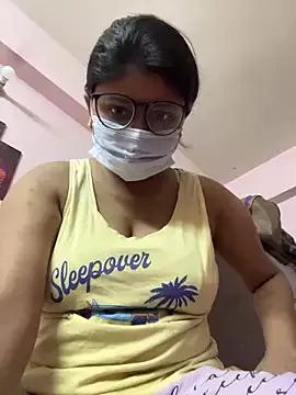 babygurlhotshot from StripChat