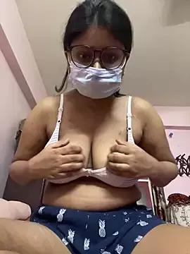 babygurlhotshot from StripChat
