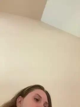 babyizzie from StripChat
