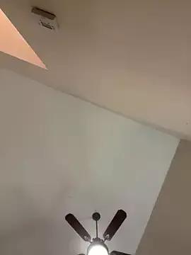 babyizzie from StripChat