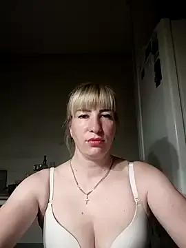 babyjessi from StripChat