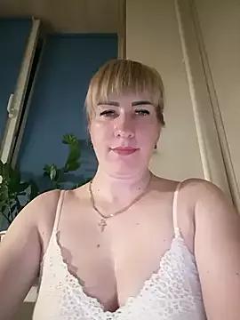 babyjessi from StripChat