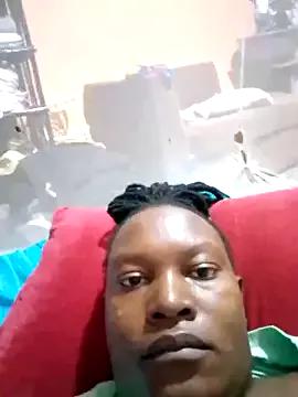 Babyjuliana_ from StripChat