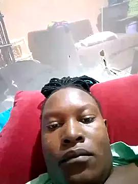 Babyjuliana_ from StripChat
