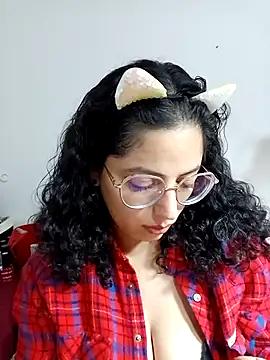 babyluna939 from StripChat