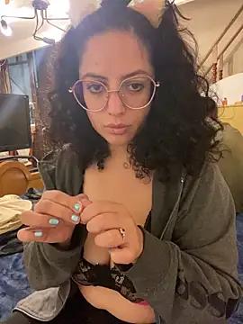 babyluna939 from StripChat